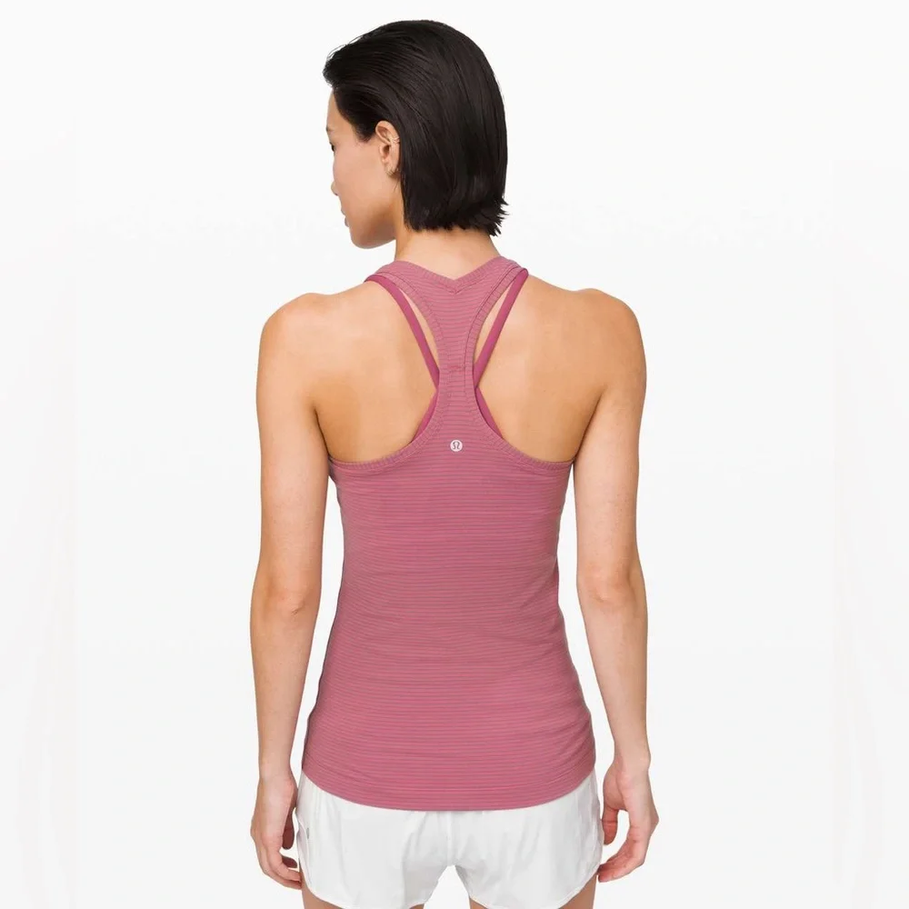 lululemon athletica lululemon cool