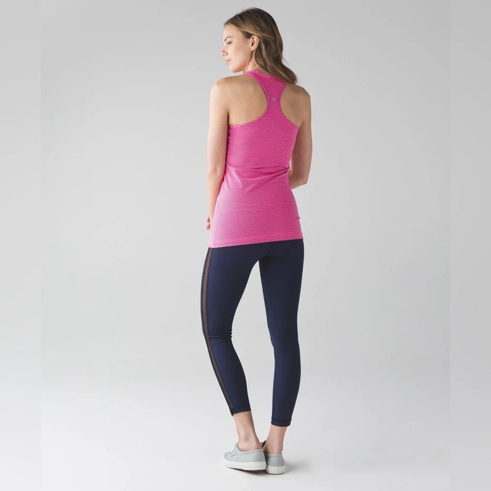 lululemon athletica lululemon cool