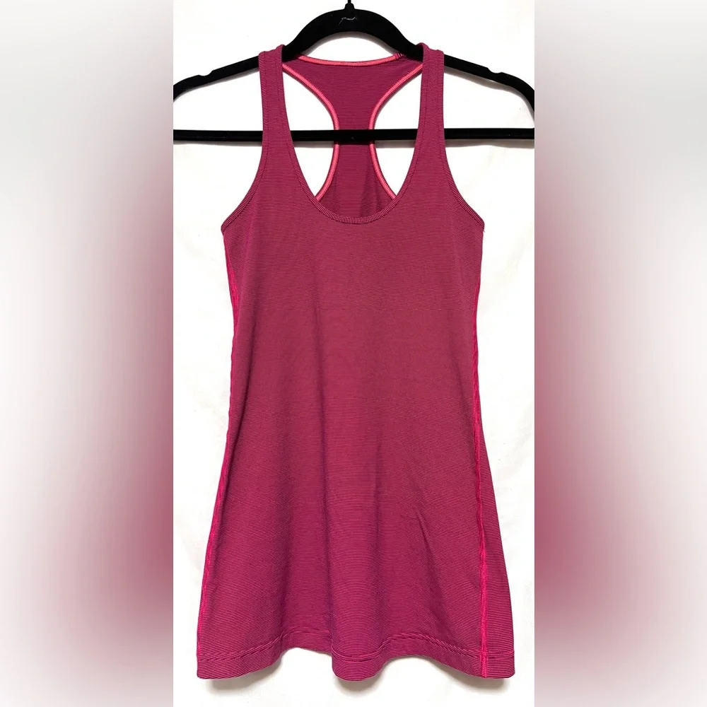 lululemon athletica lululemon cool