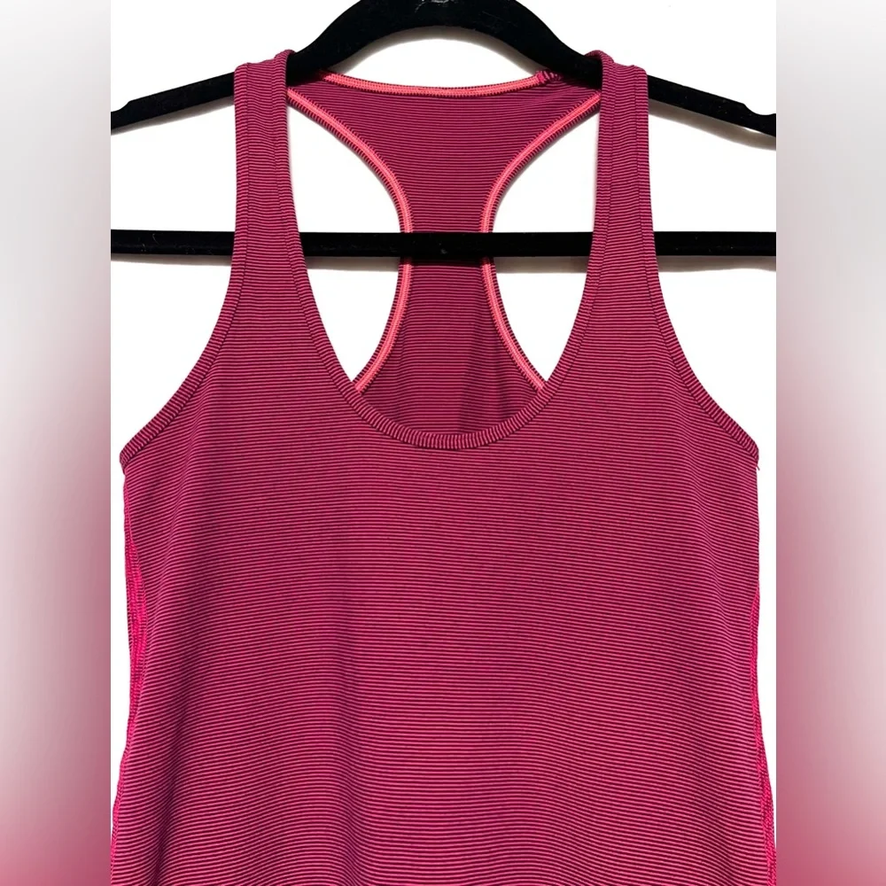 lululemon athletica lululemon cool