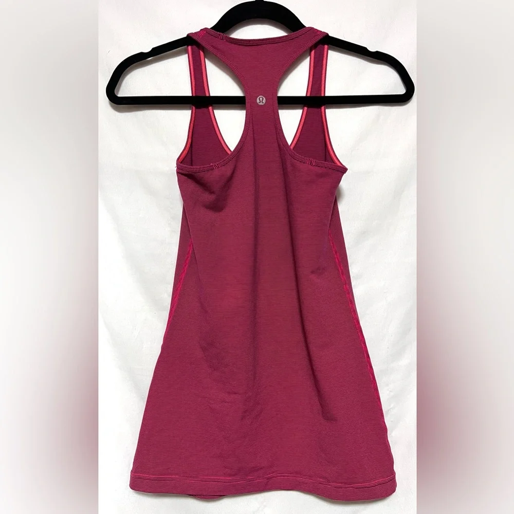 lululemon athletica lululemon cool