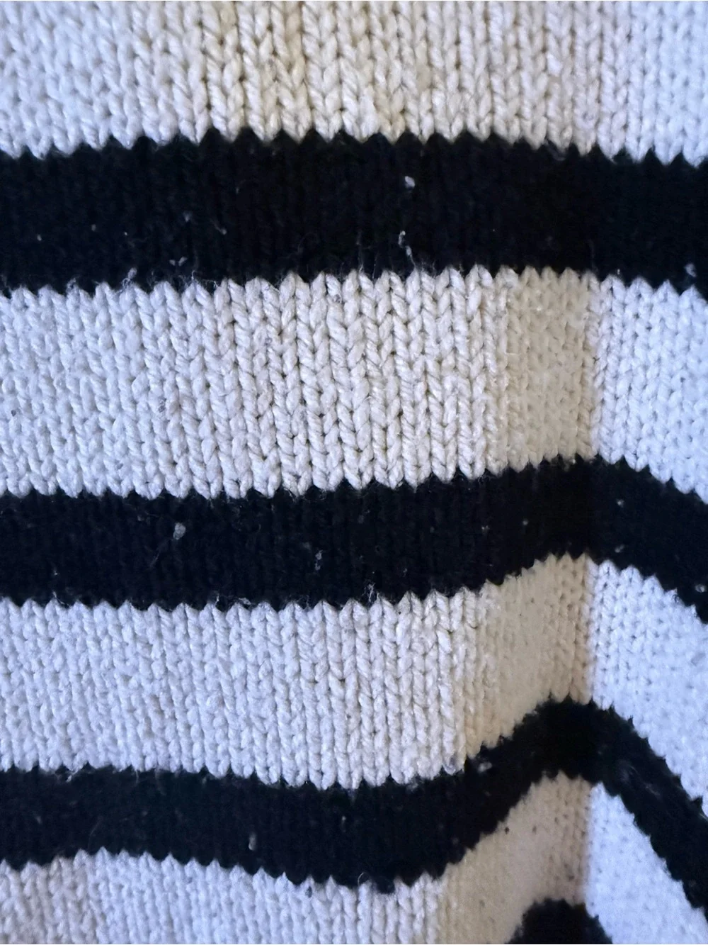 American Eagle Outfitters cozy neck