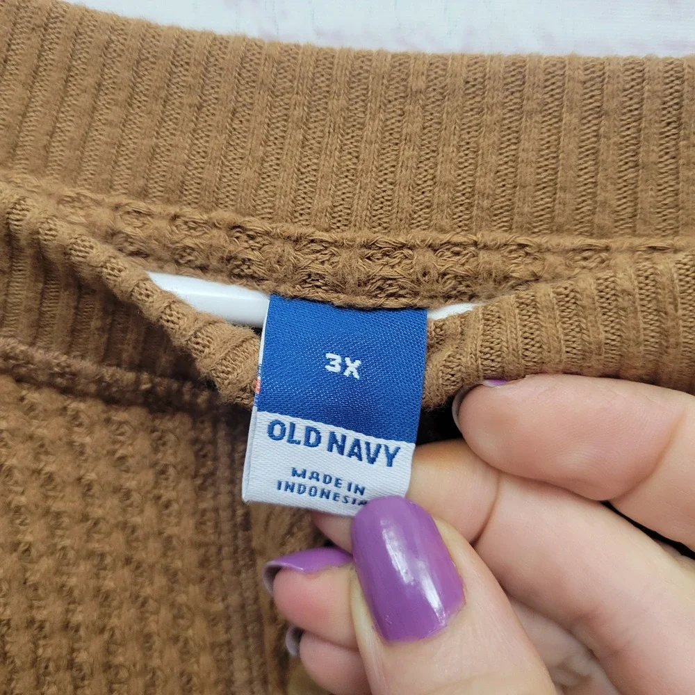 Old Navy old navy