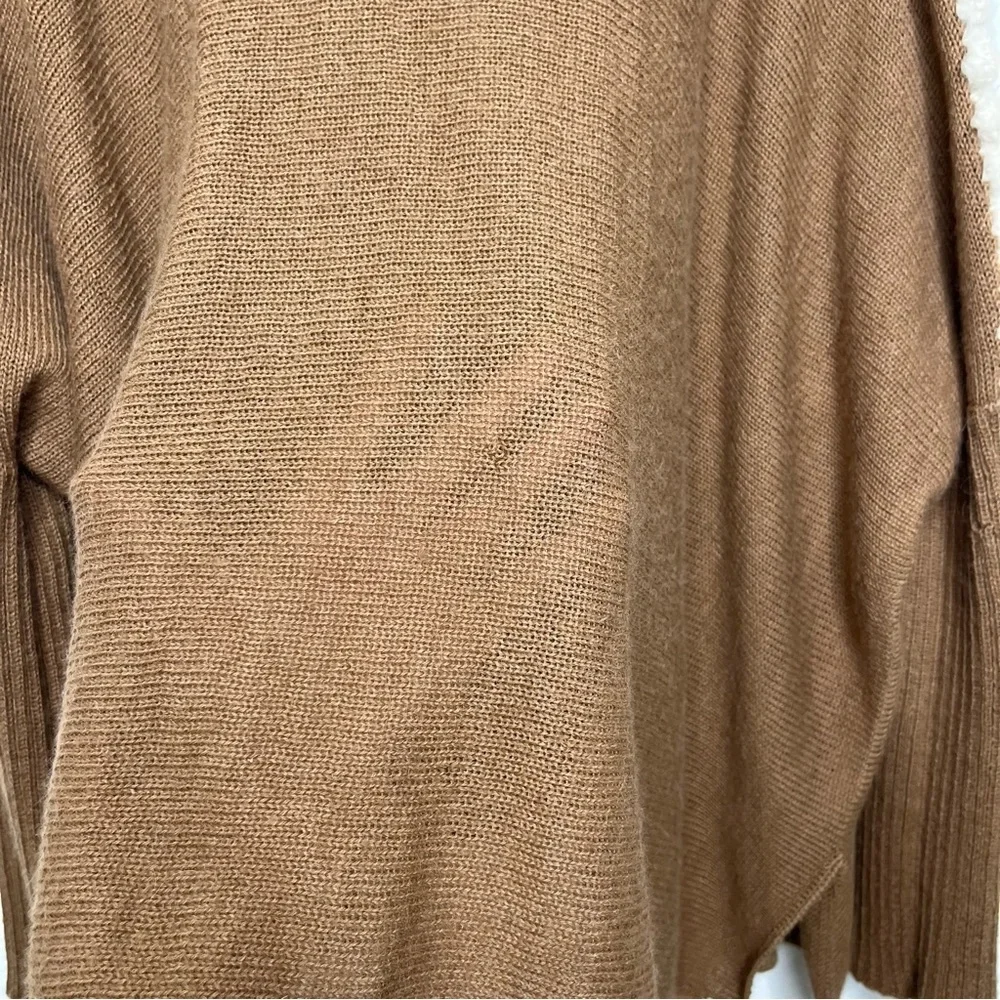 Escvdo hand wool