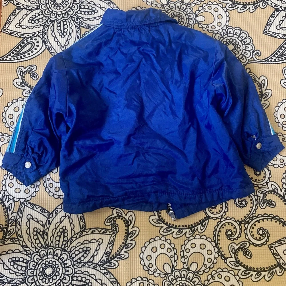 Baby Gap Outerwear
