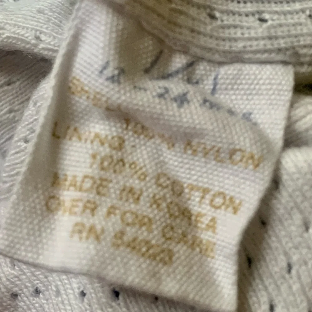 Baby Gap Outerwear