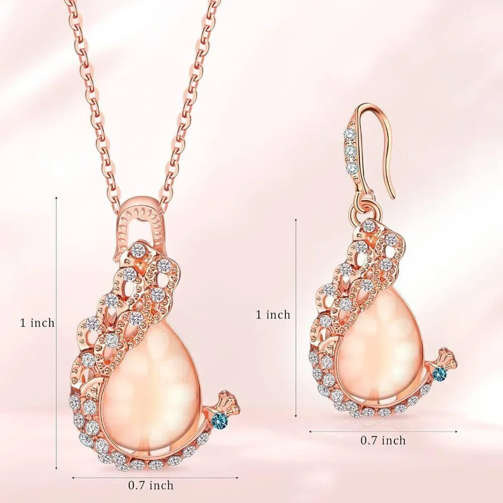 N/A women jewelry
