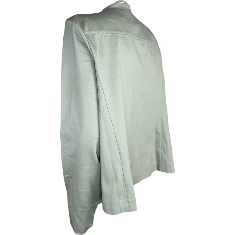 Isaac Mizrahi this item