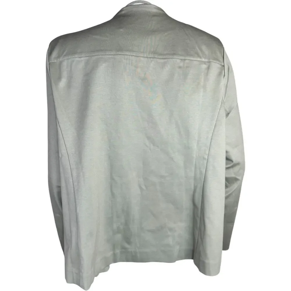 Isaac Mizrahi this item