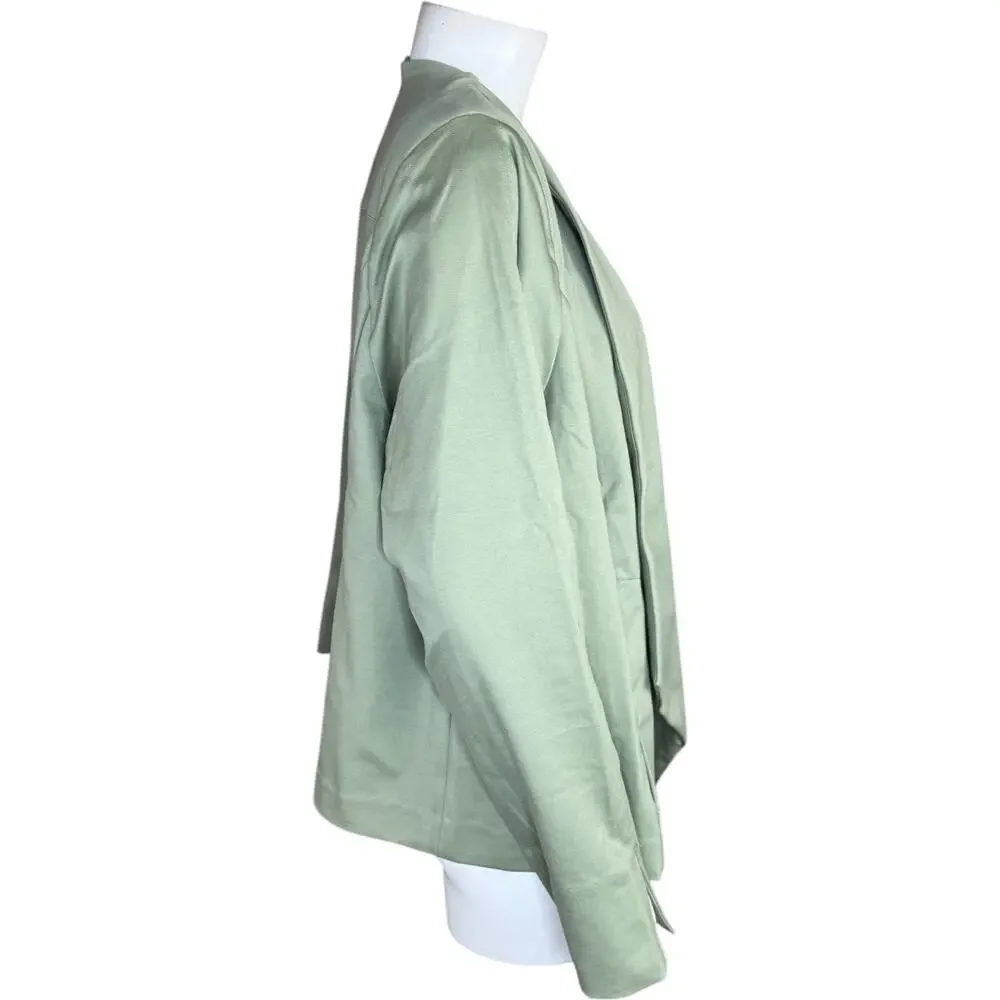 Isaac Mizrahi this item