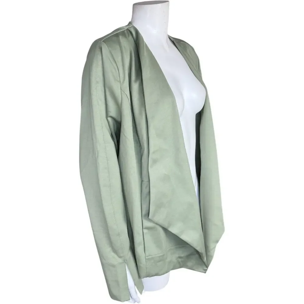 Isaac Mizrahi this item