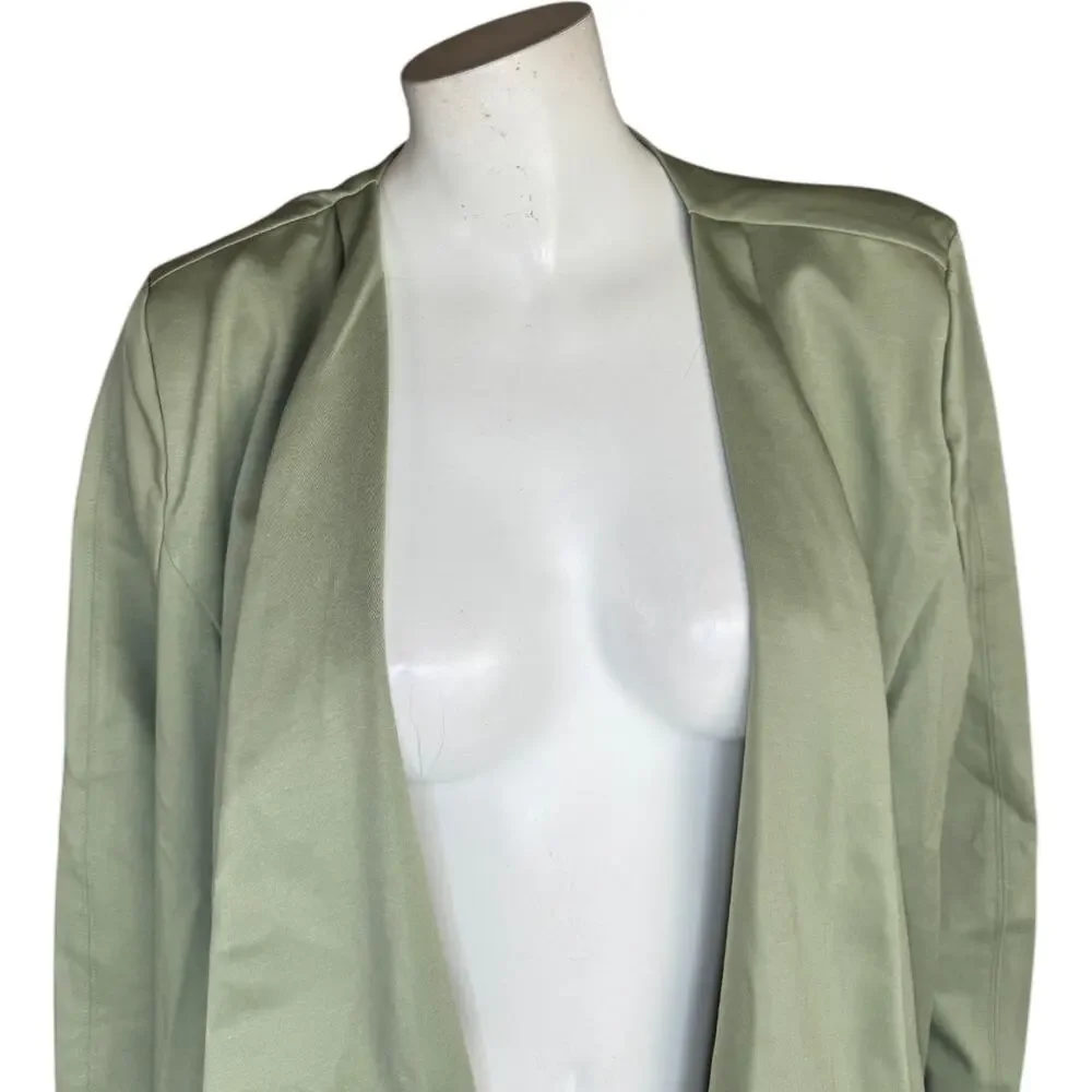 Isaac Mizrahi this item