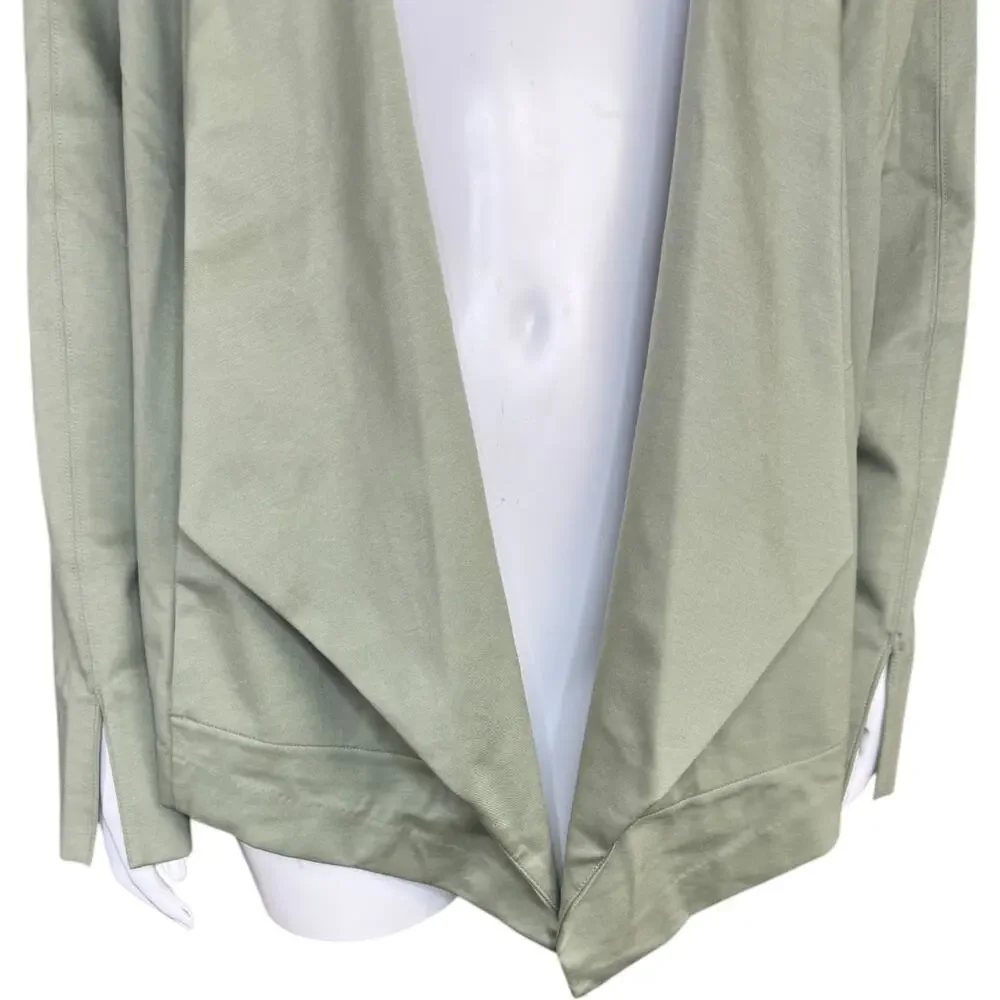 Isaac Mizrahi this item