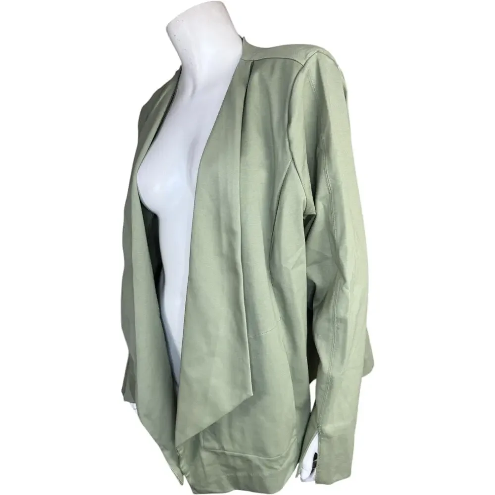 Isaac Mizrahi this item