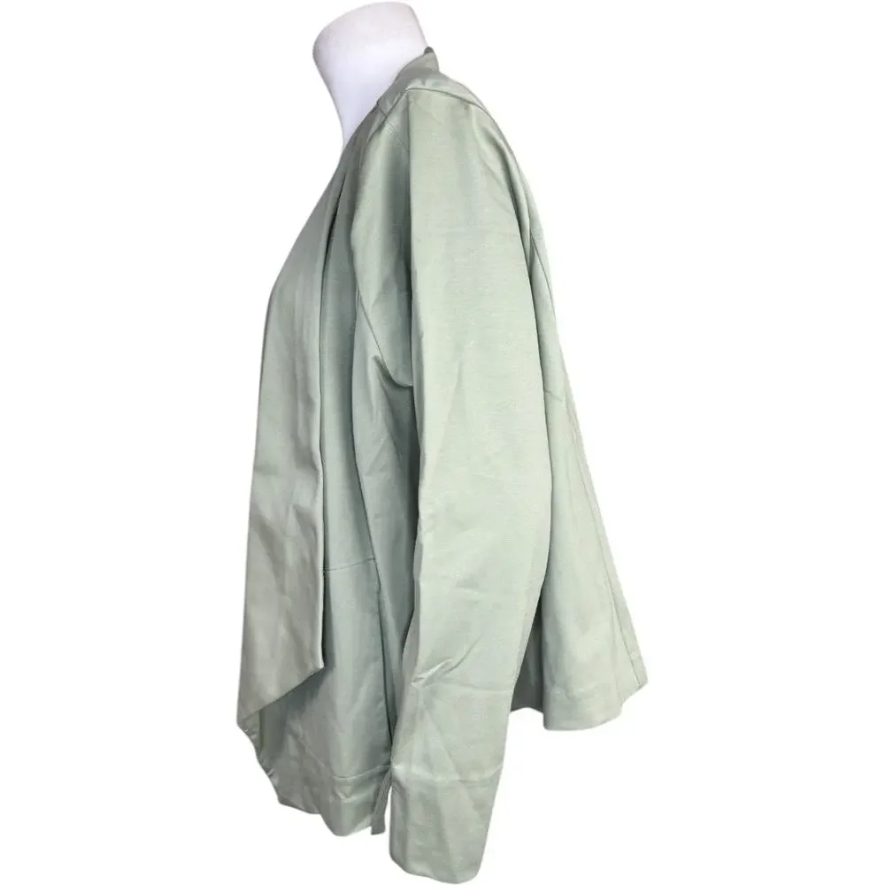Isaac Mizrahi this item