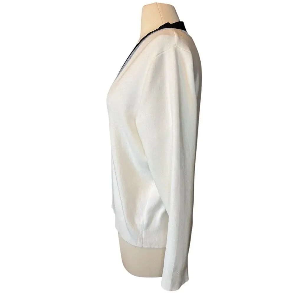 Mango new neck