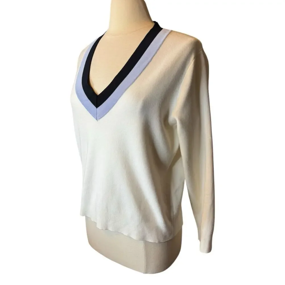 Mango new neck
