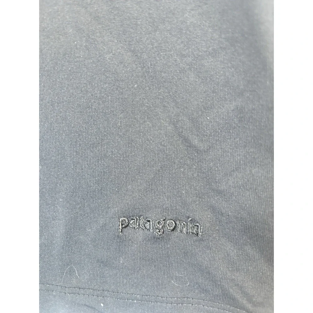 Patagonia bandha ruched