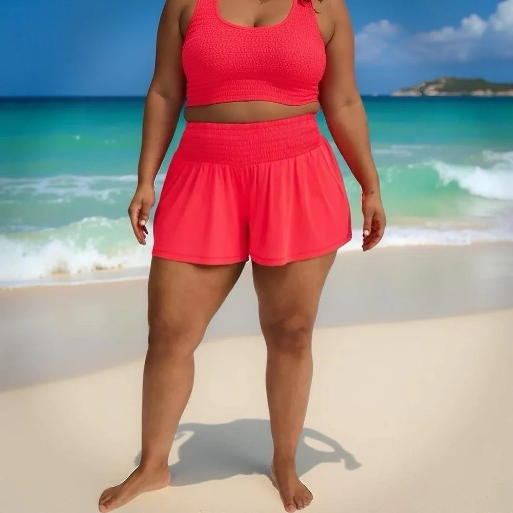 torrid these swim