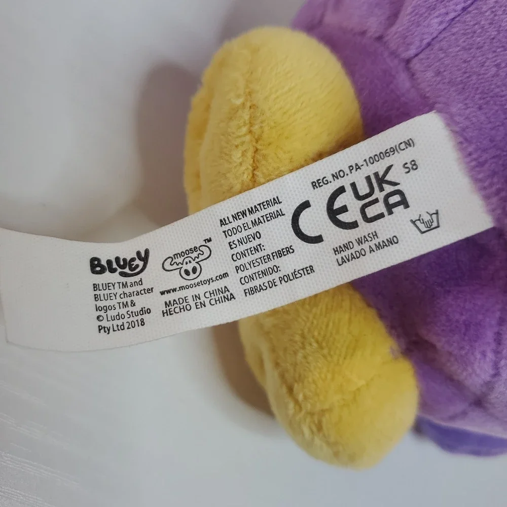 moose toys good review some