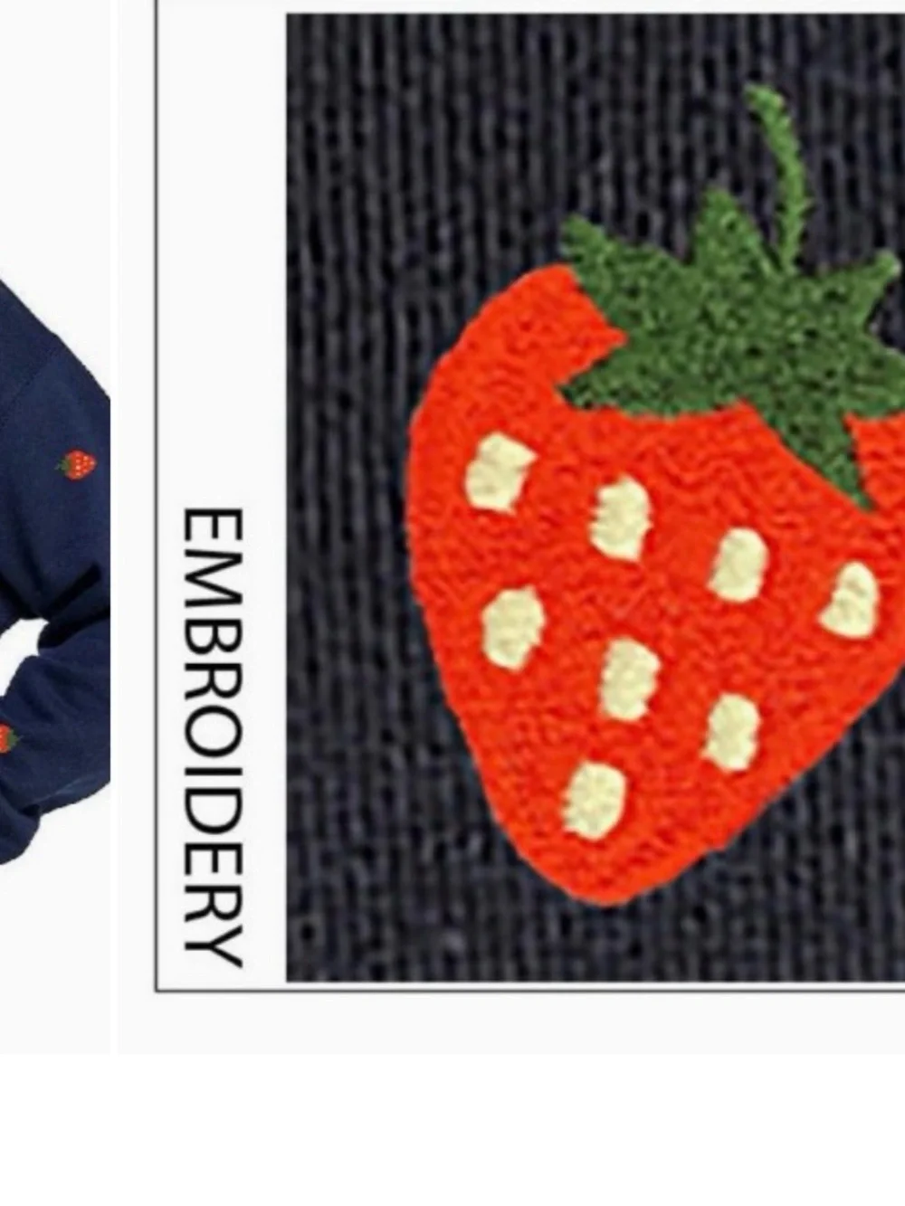 N/A soft fleece