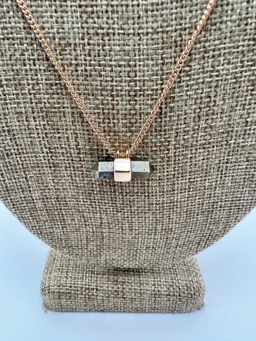 Kendra Scott vintage kendra