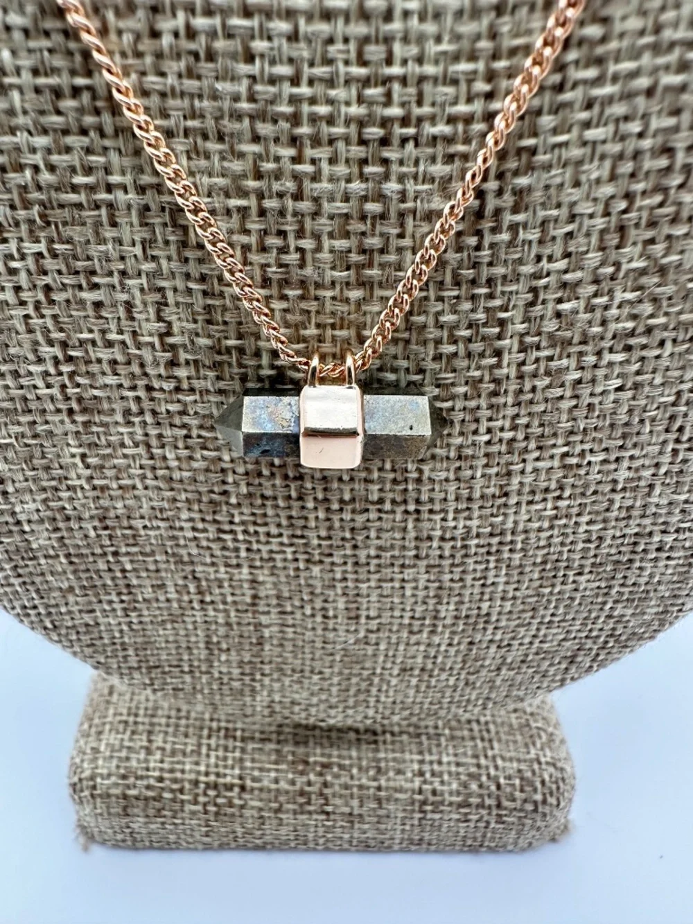 Kendra Scott vintage kendra
