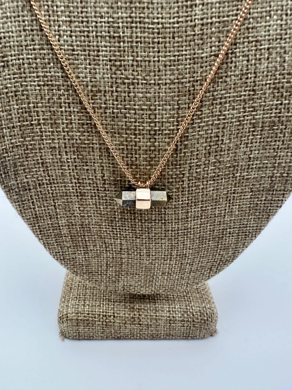 Kendra Scott vintage kendra