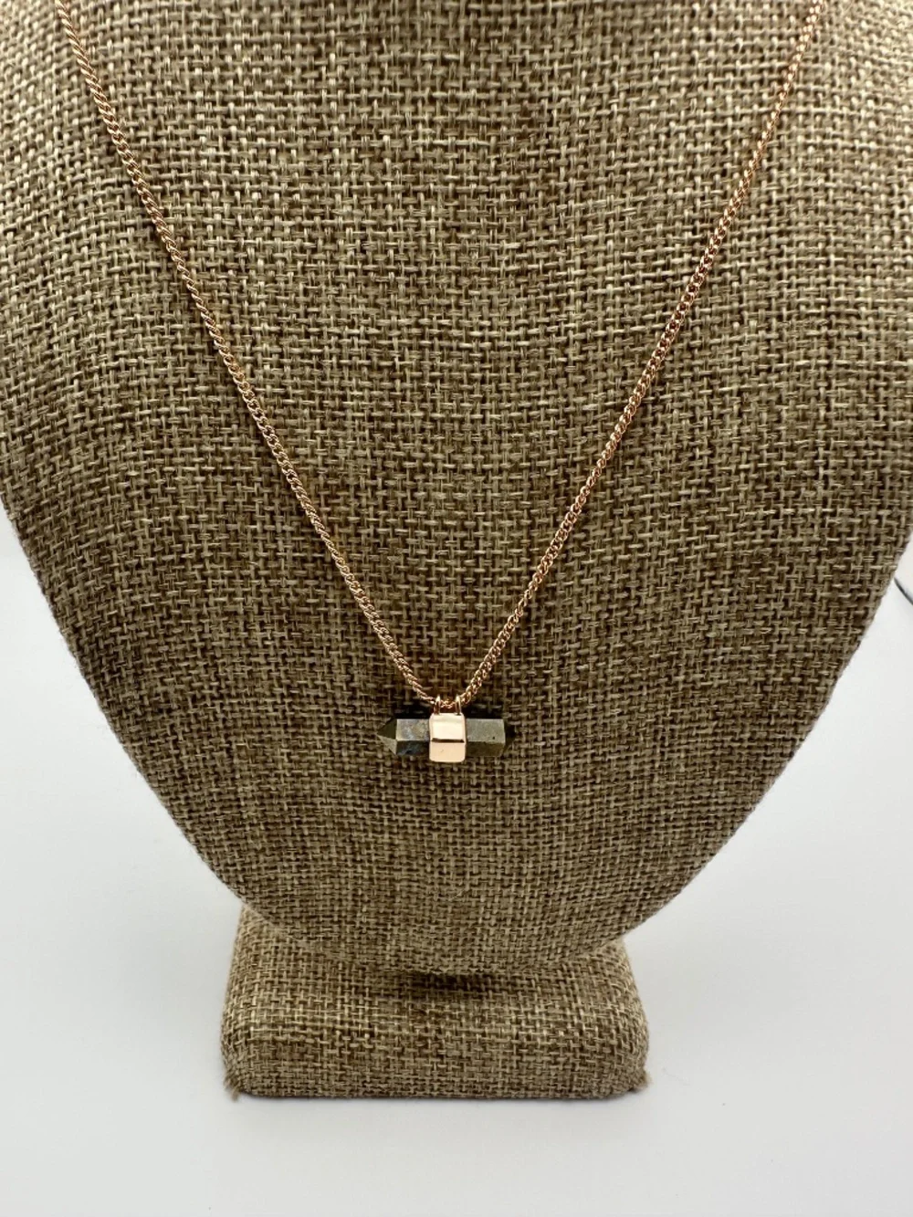 Kendra Scott vintage kendra