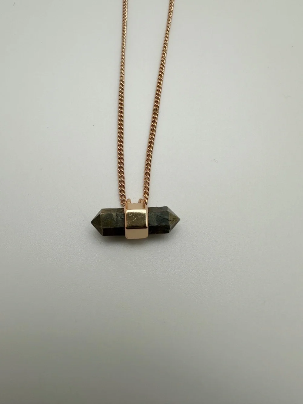 Kendra Scott vintage kendra