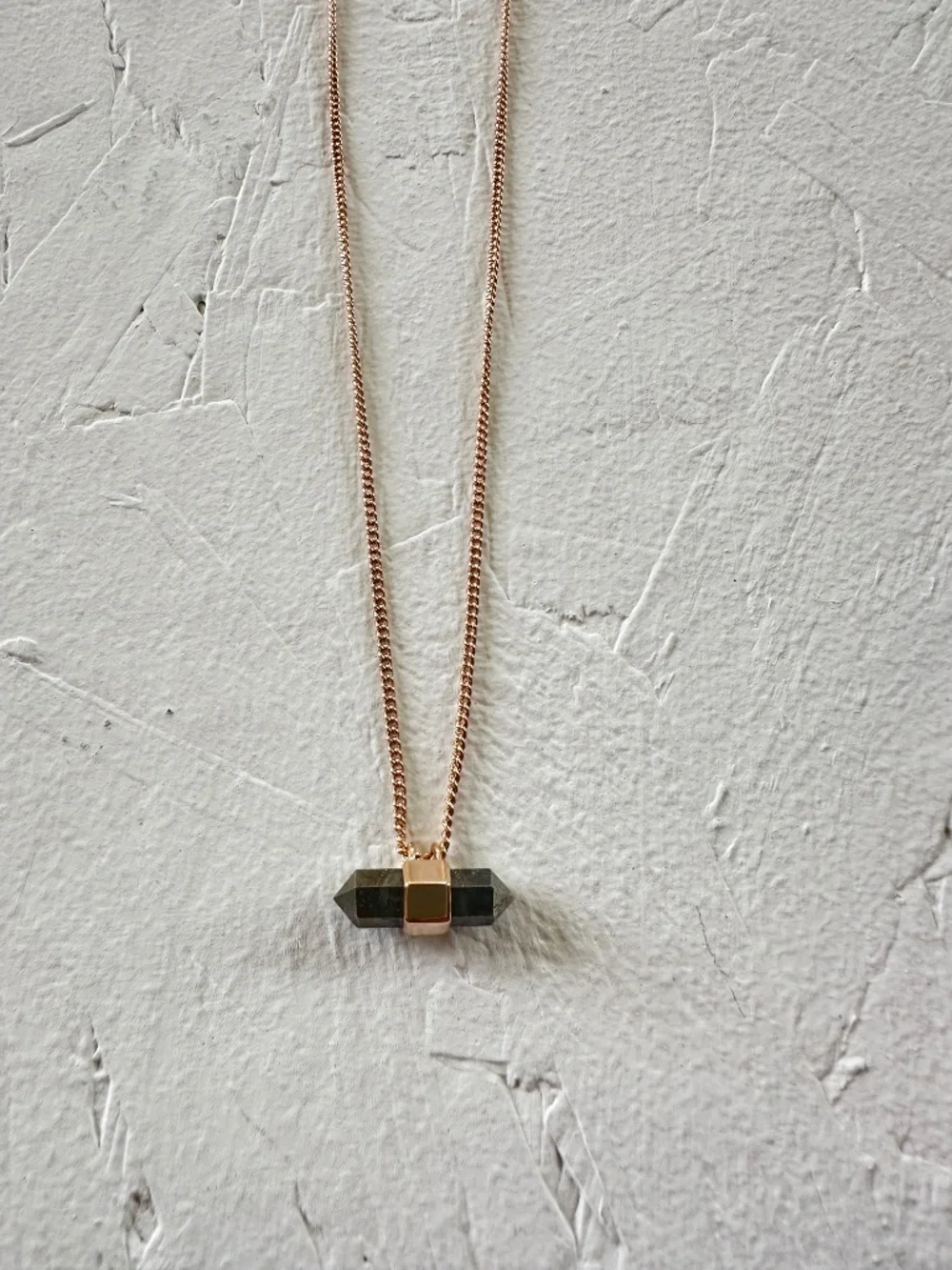 Kendra Scott vintage kendra