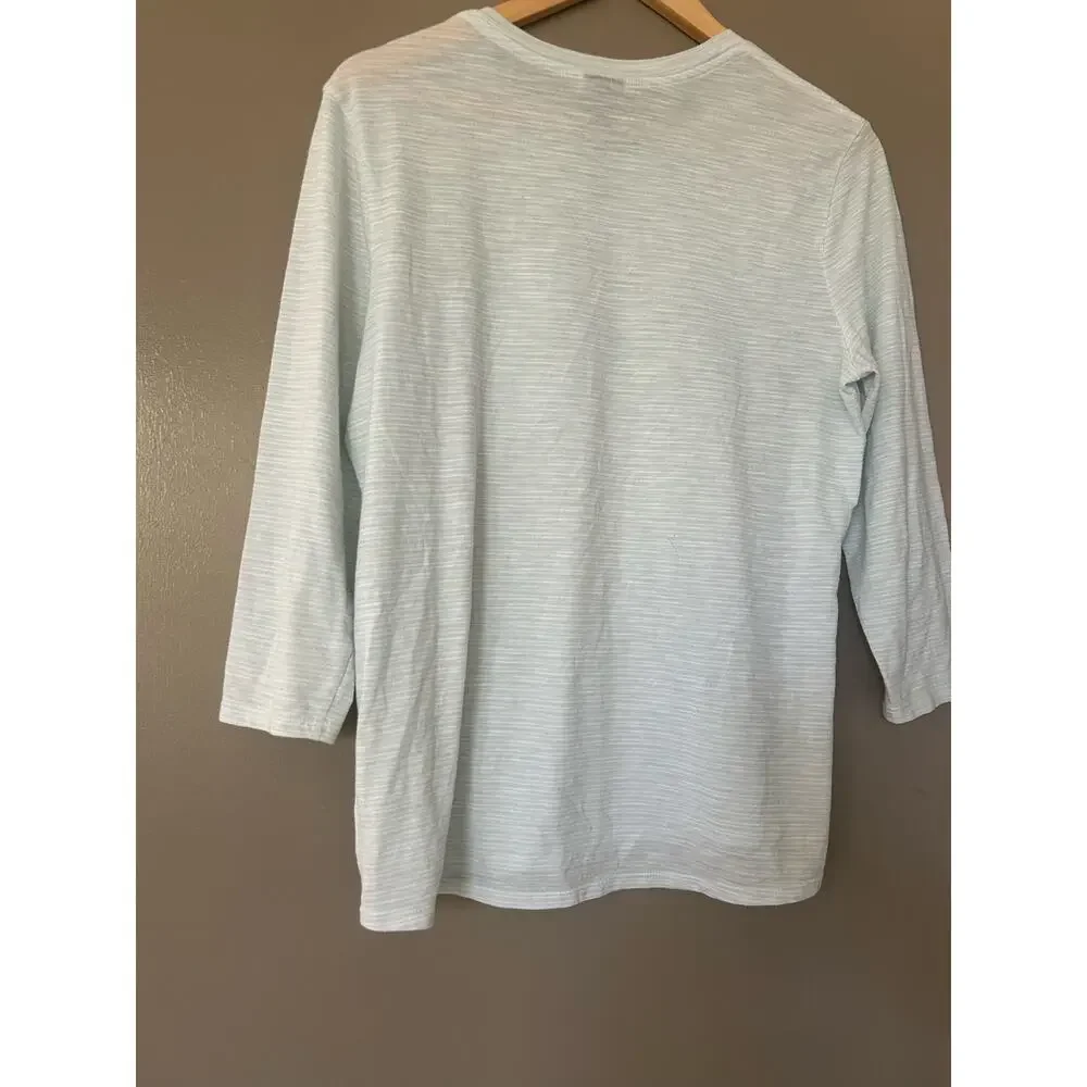 Patagonia sold out