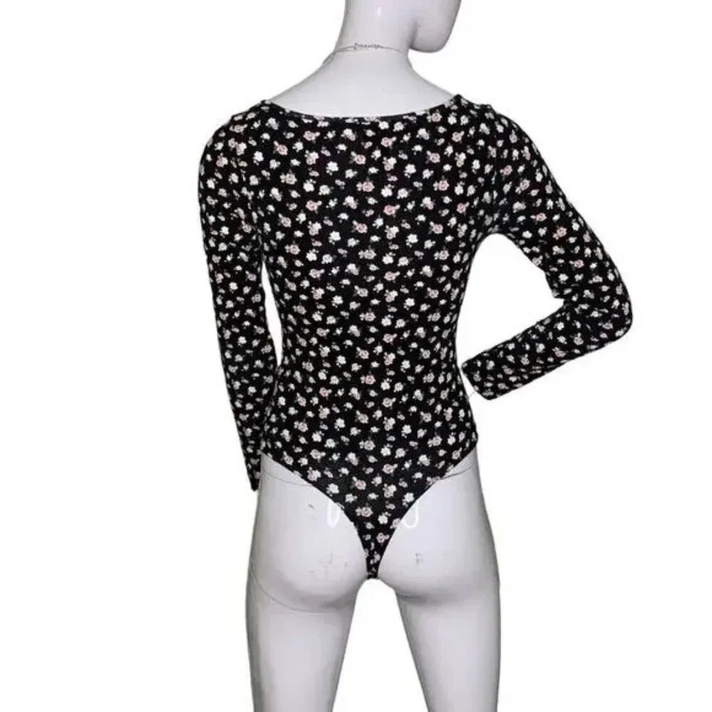 PINK Victorias Secret nwt pink