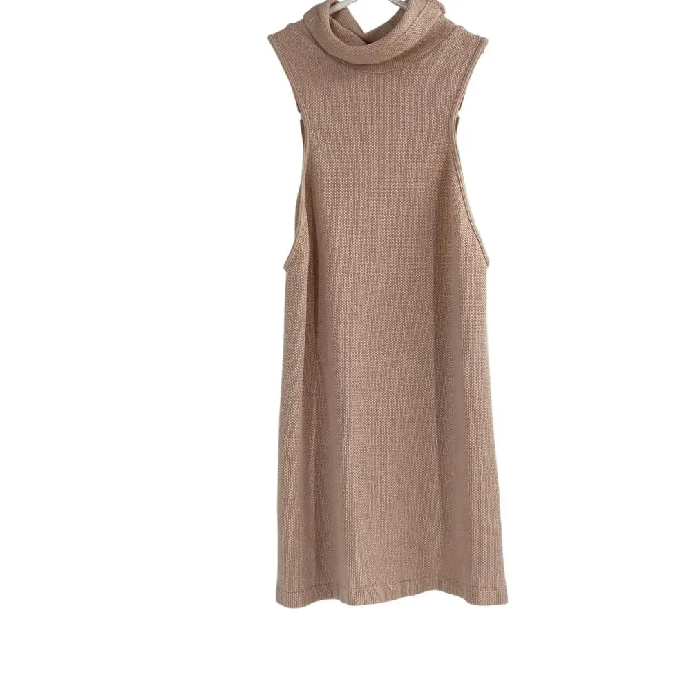 Free People gently preowned