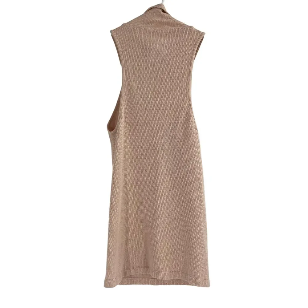 Free People gently preowned