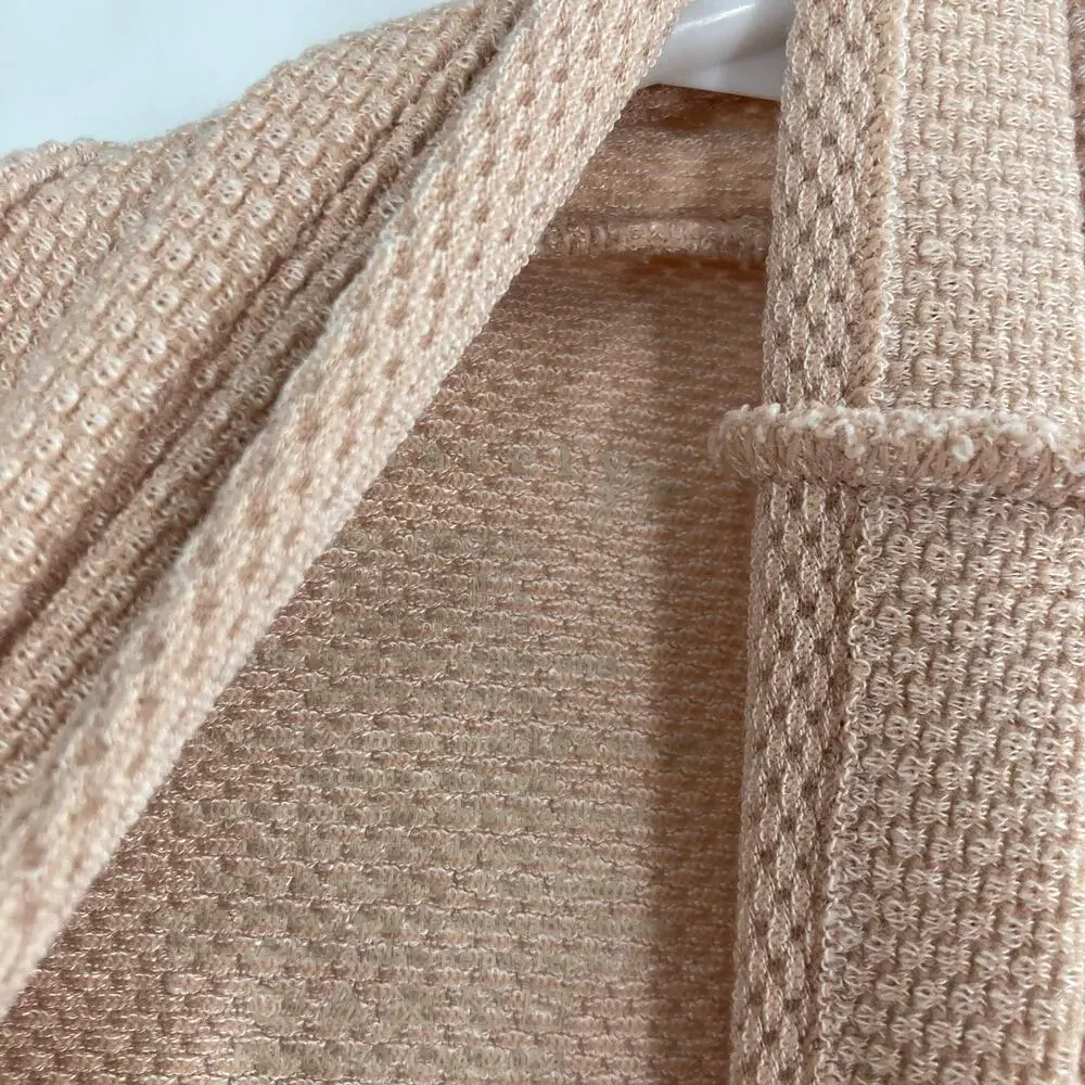 Free People gently preowned