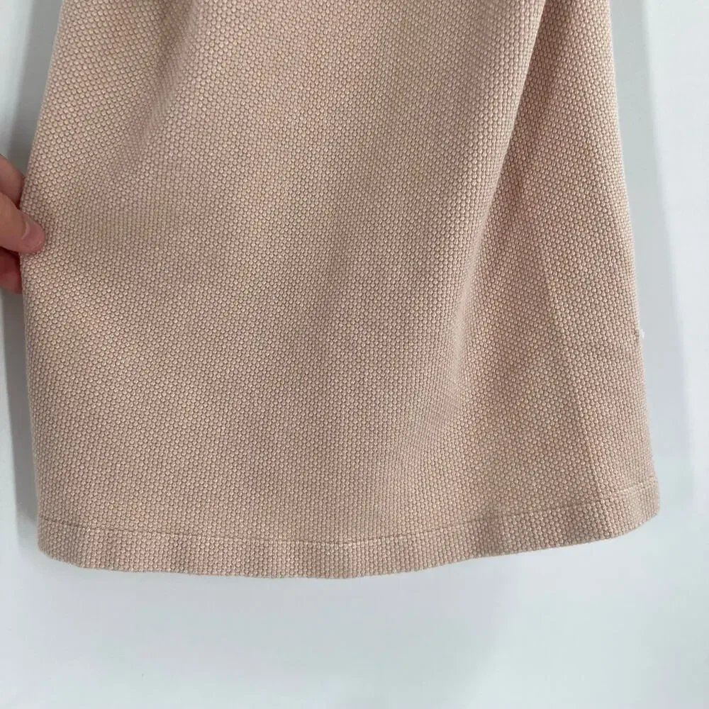 Free People gently preowned