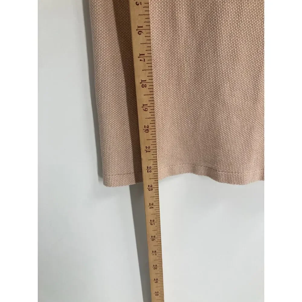 Free People gently preowned