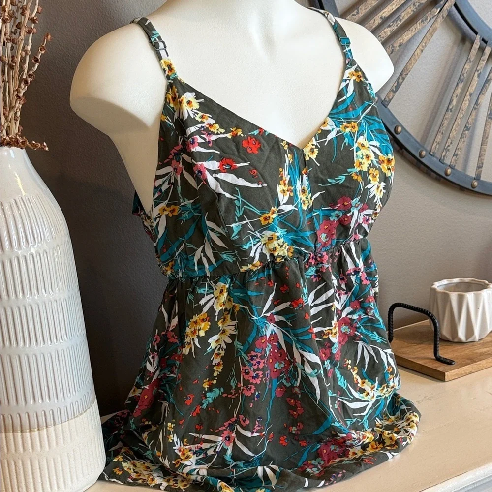 boutique this super