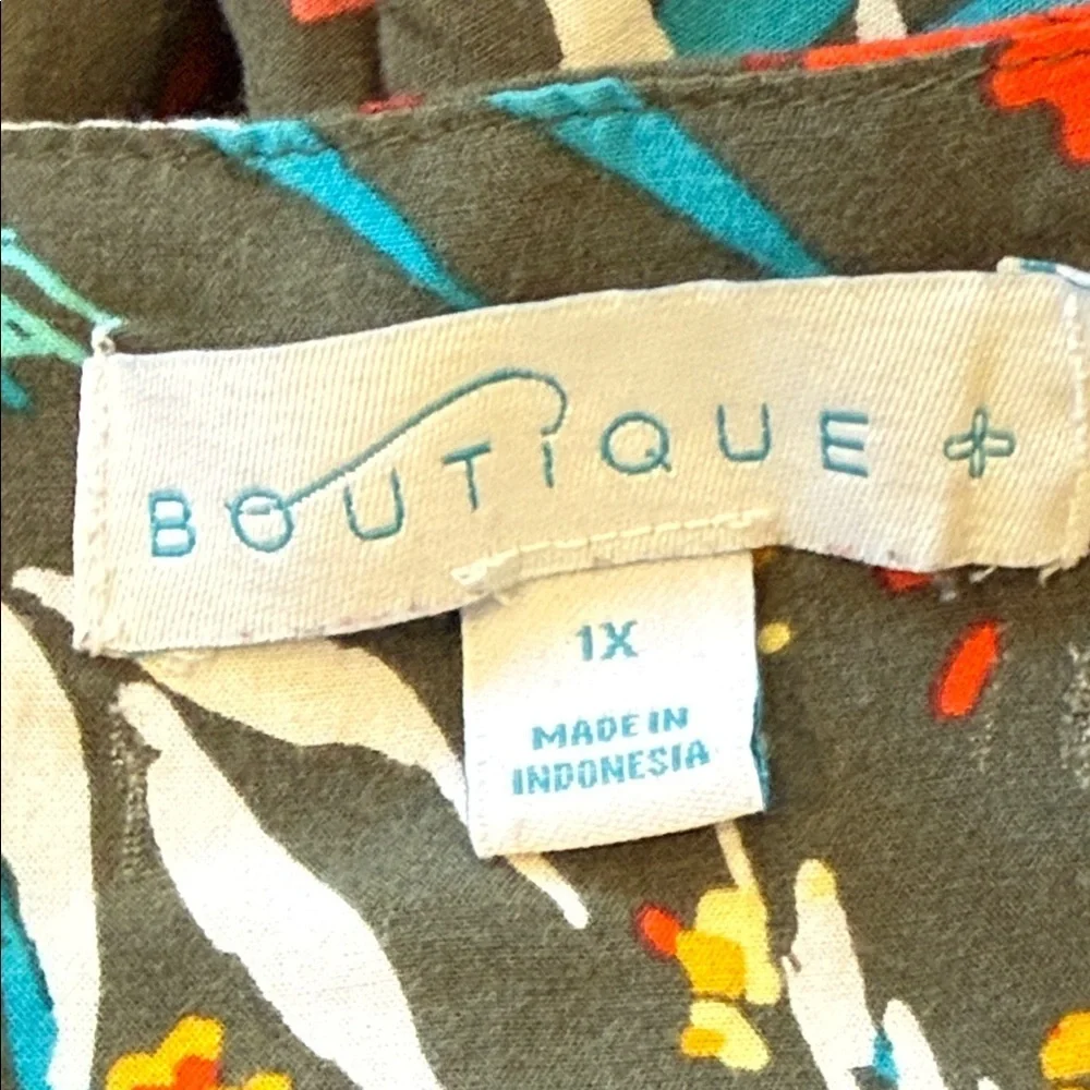 boutique this super