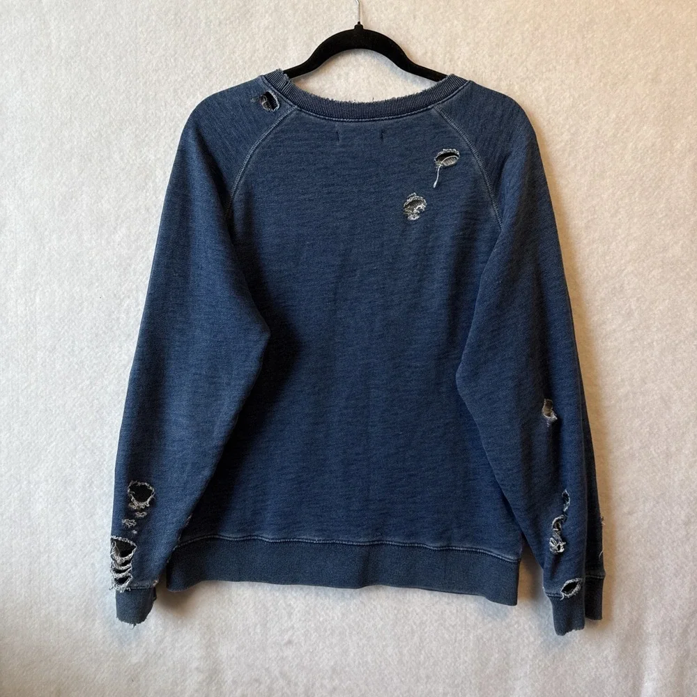 Rivet & Thread rivet thread