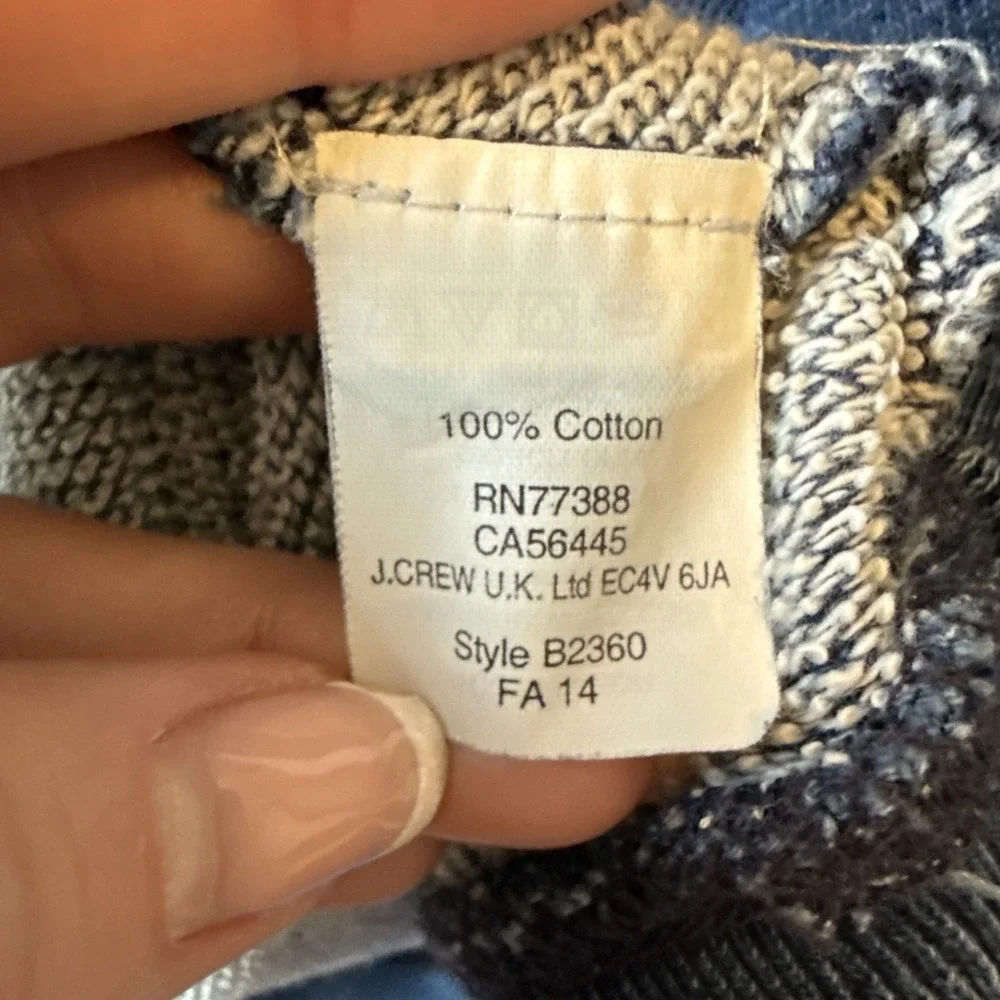 Rivet & Thread rivet thread