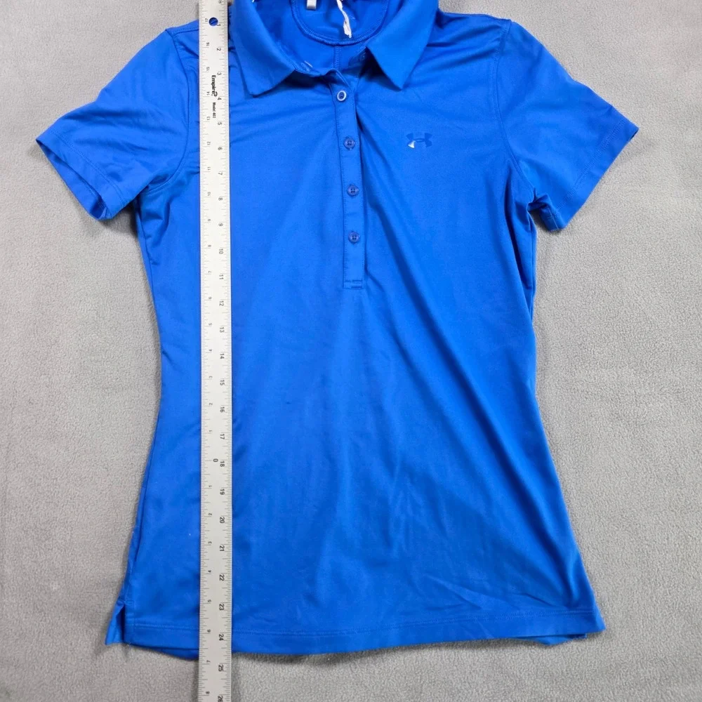 Under Armour brand under