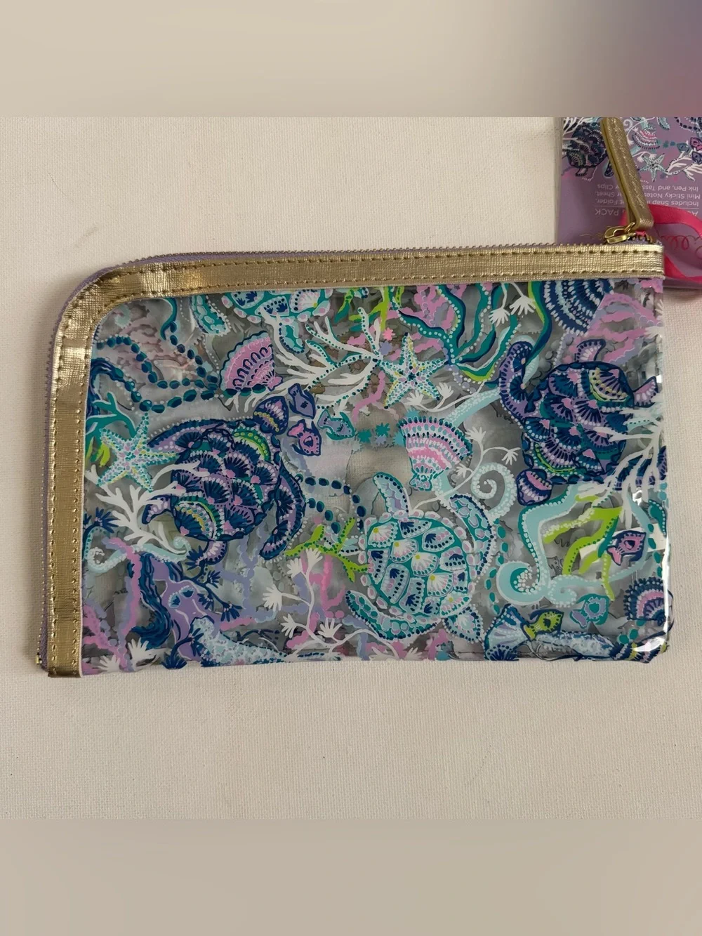Lilly Pulitzer lilly pulitzer