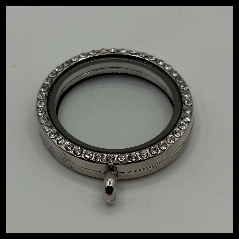 Origami Owl origami owl