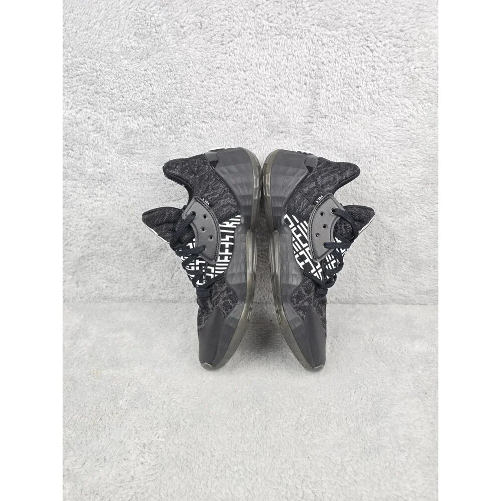 adidas activewear 9m