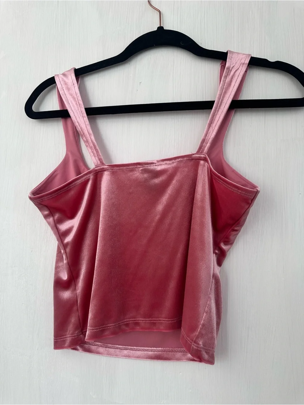 wild fable soft pink
