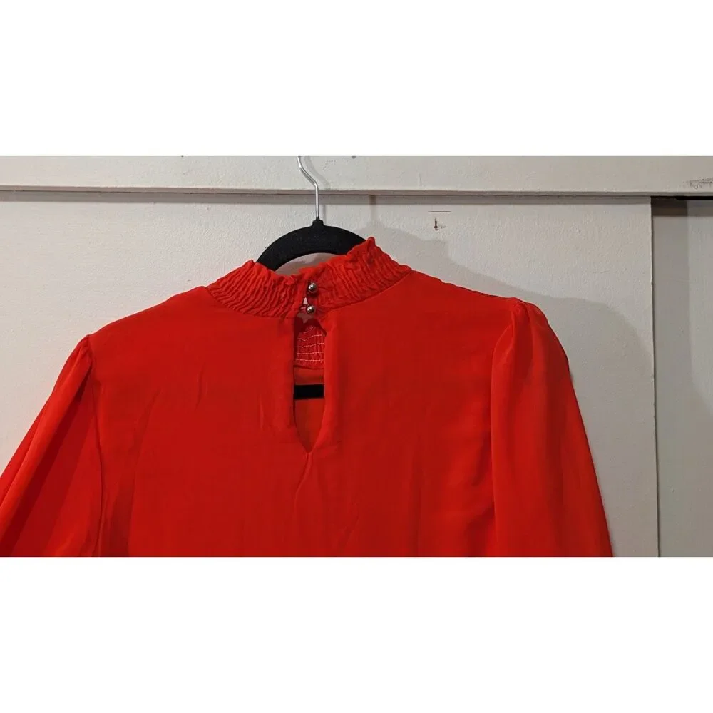 PerSeption Concept no stains