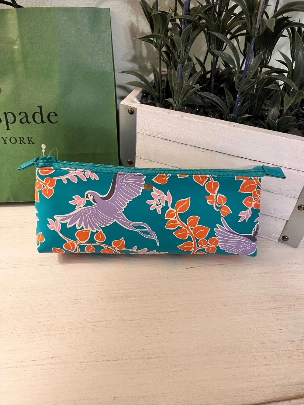 kate spade kate spade