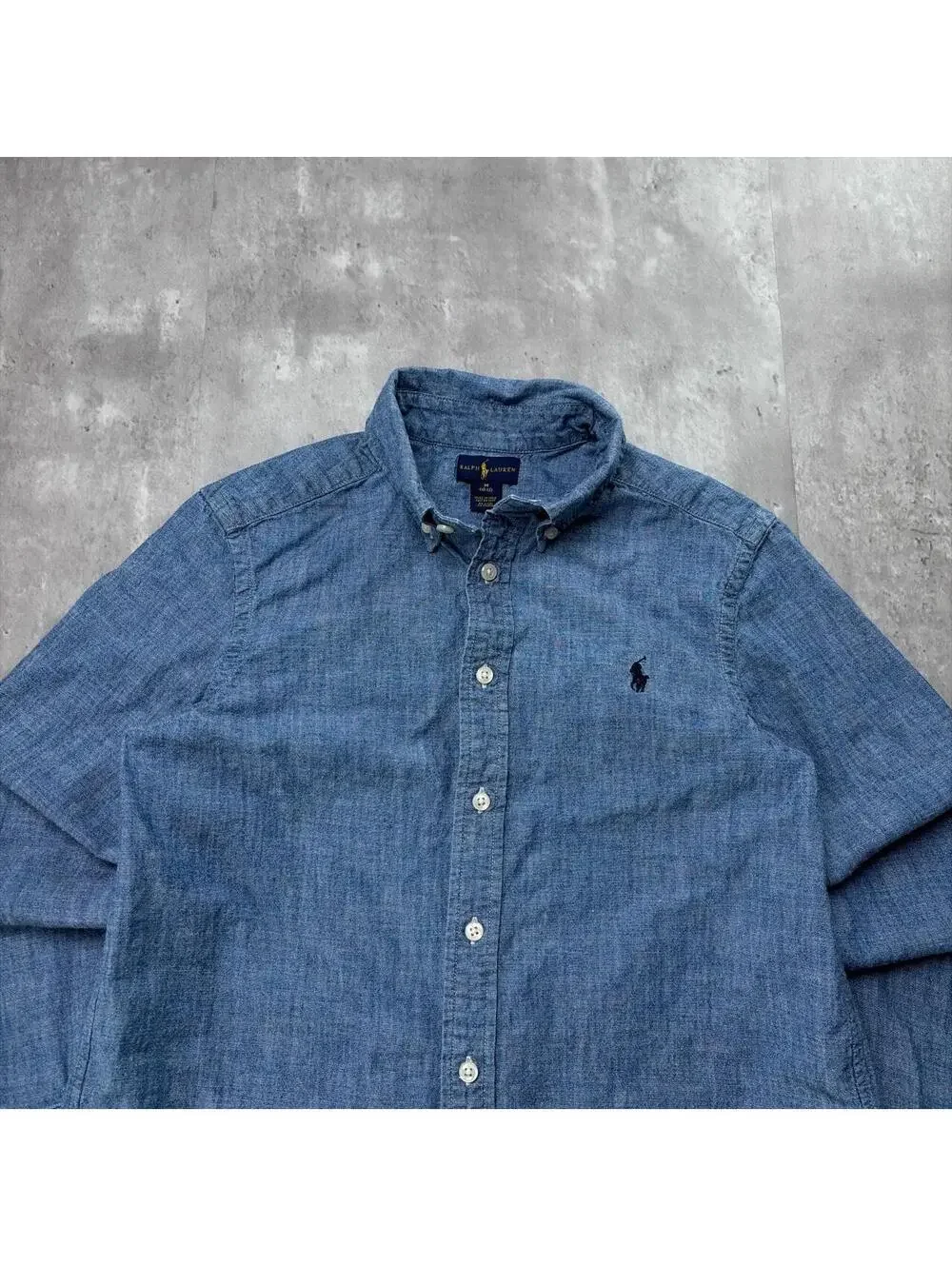 Ralph Lauren #poloralphlauren 26 fits